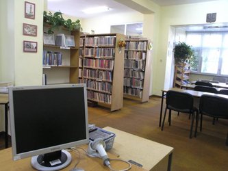 Zdjęcie