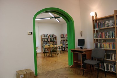 Zdjęcie