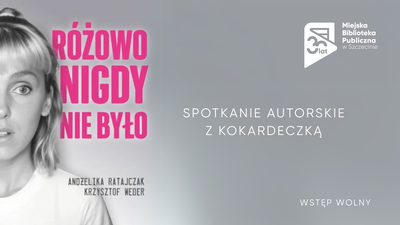 Zdjęcie
