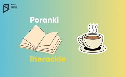 Zdjęcie