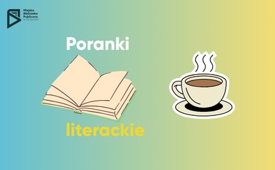 Zdjęcie