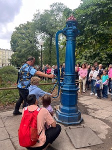 Zdjęcie