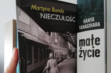 Zdjęcie