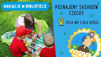 Zdjęcie