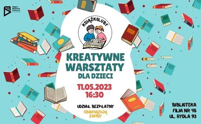 Zdjęcie