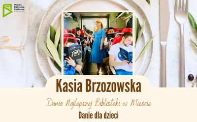 Zdjęcie