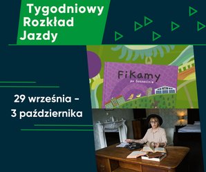 Zdjęcie
