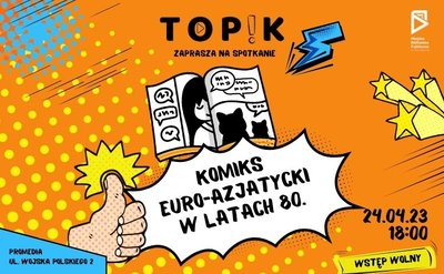 Zdjęcie
