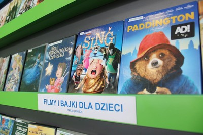 Zdjęcie