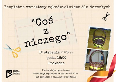 Zdjęcie