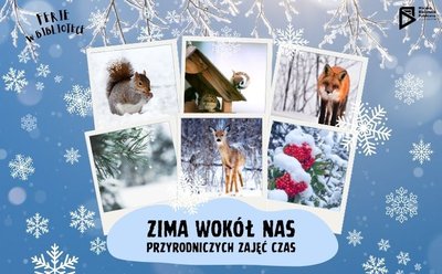 Zdjęcie