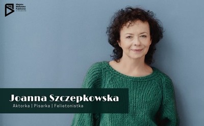 Zdjęcie