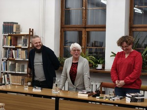 Zdjęcie
