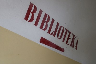 Zdjęcie