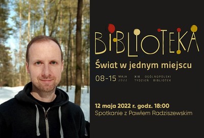Zdjęcie