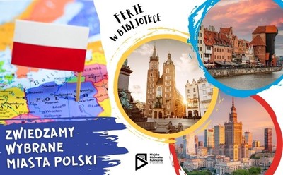 Zdjęcie