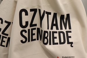 Zdjęcie