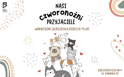 Zdjęcie
