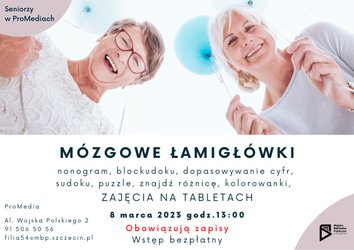 Zdjęcie