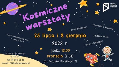 Zdjęcie