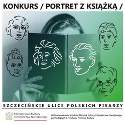 Zdjęcie