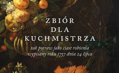 Zdjęcie