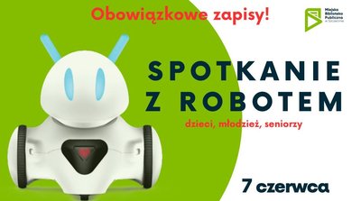 Zdjęcie