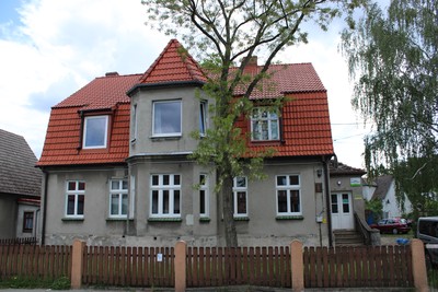 Zdjęcie