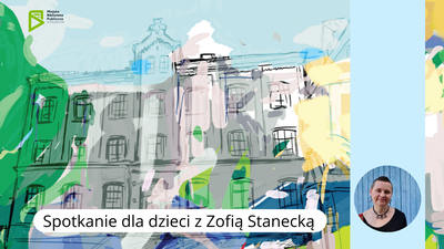 Zdjęcie