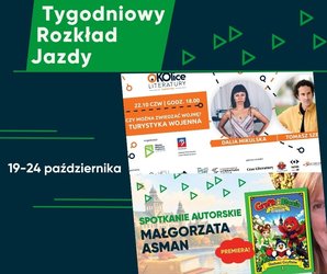Zdjęcie