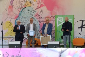 Zdjęcie