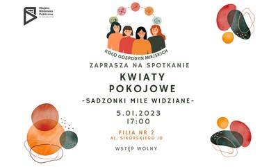 Zdjęcie