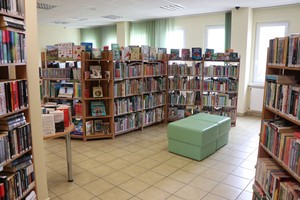 Zdjęcie