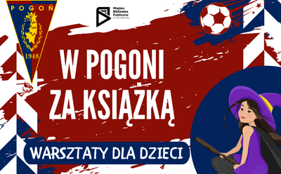Zdjęcie