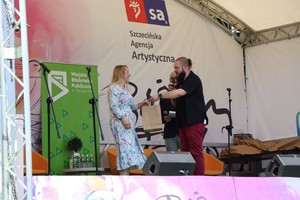 Zdjęcie