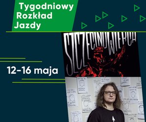 Zdjęcie