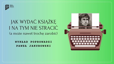 Zdjęcie