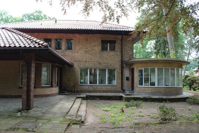 Zdjęcie