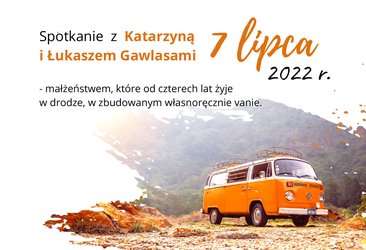Zdjęcie