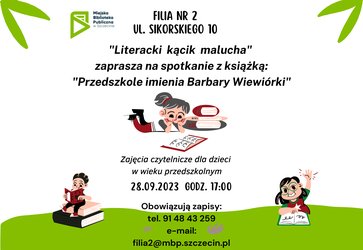 Zdjęcie