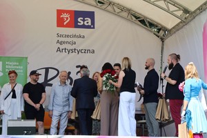 Zdjęcie
