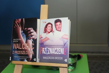 Zdjęcie