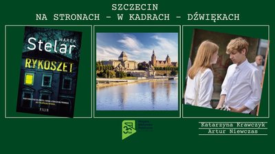 Zdjęcie