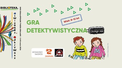 Zdjęcie