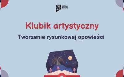 Zdjęcie