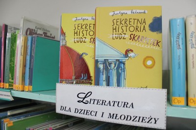 Zdjęcie