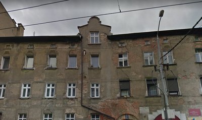 Zdjęcie