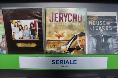 Zdjęcie