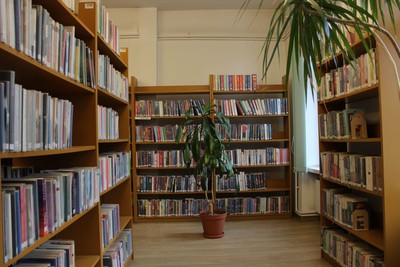 Zdjęcie