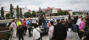 Zdjęcie